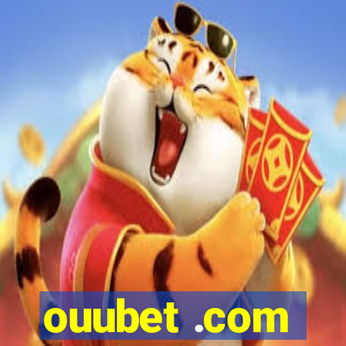 ouubet .com